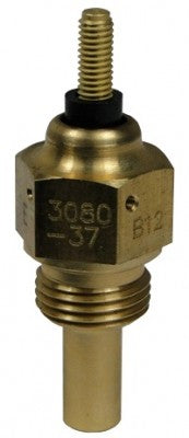 Oil Temp Probe; 3080-00037, S2335-1