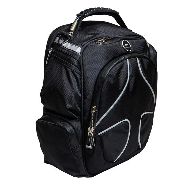 MyGoFlight Flight Bag PLC Sport - 13" Laptop
