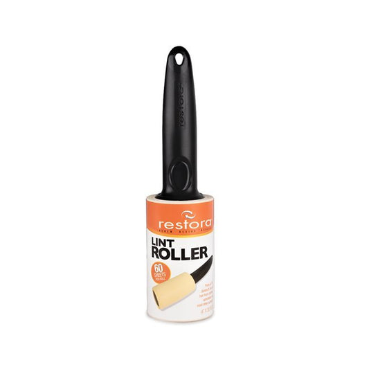 Restroa Lint Remover