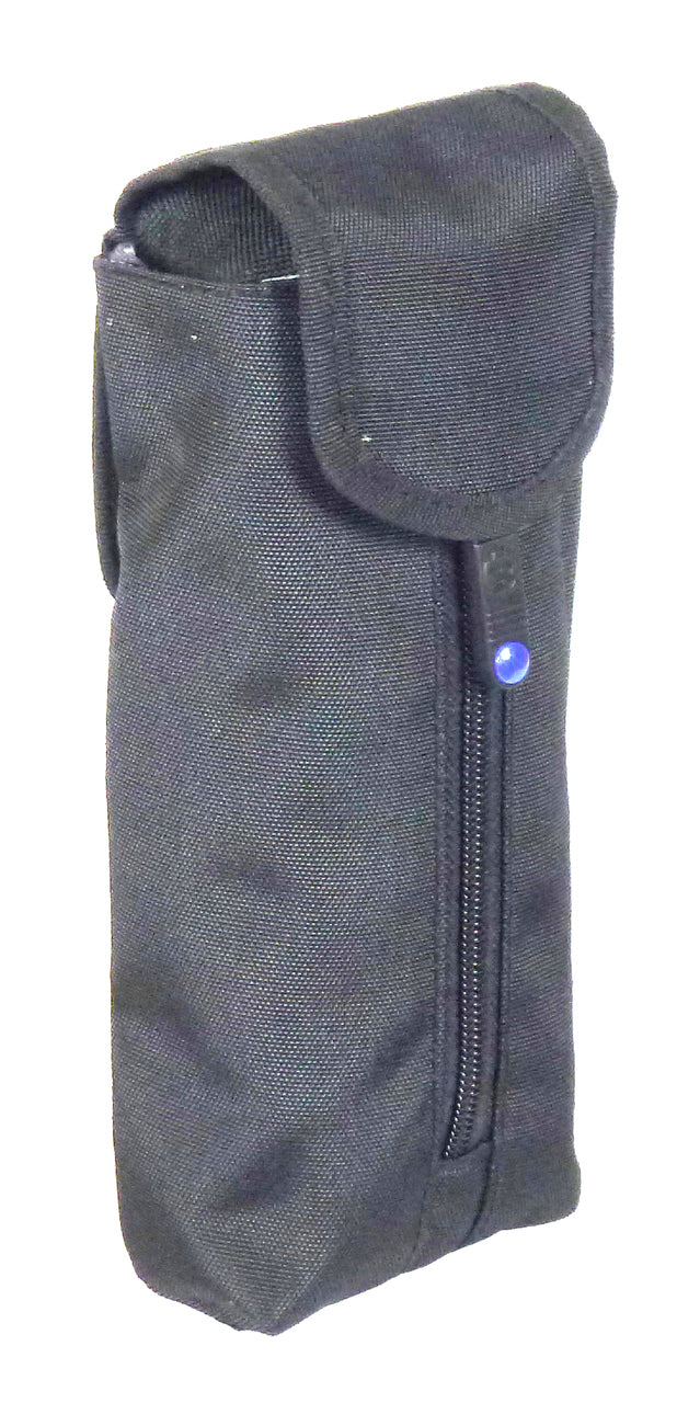 BrightLine - Side Pocket Alpha