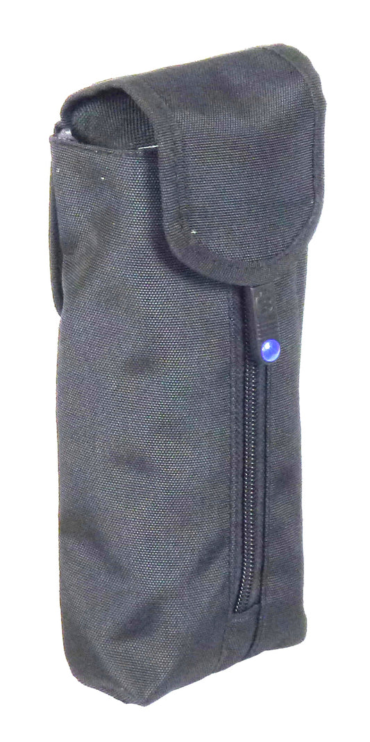 BrightLine - Side Pocket Alpha