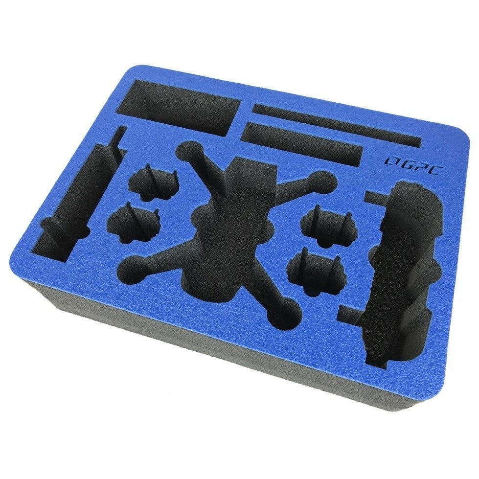 DJI SPARK Drone Foam