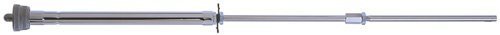 13W - Milbar Wire Twister - 19" Deep Reach
