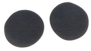 Airman 750 / 760 Ear Cushions - Telex