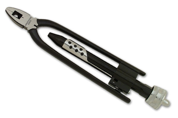 CruzTools Safety Wire Installation Pliers