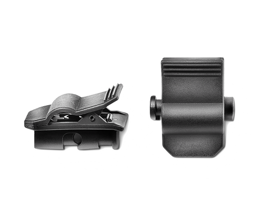 Bose ProFlight 2 Cable Clothing Clip