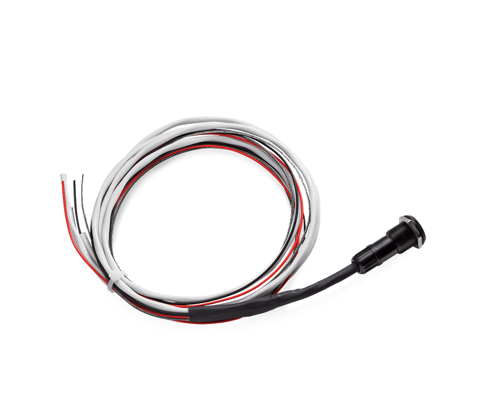Bose Aircraft Power Installation Kit