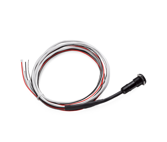 Bose Aircraft Power Installation Kit