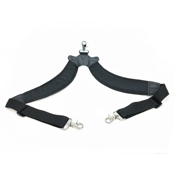 MyGoFlight Backpack Strap