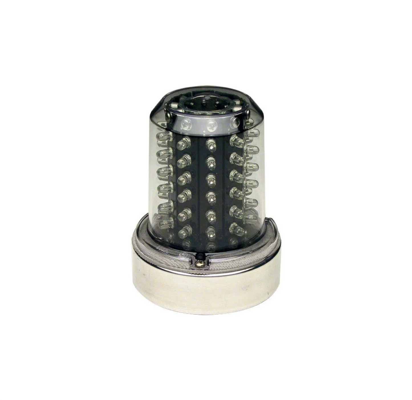 Whelen IR LED Beacon, Lower Mount 01-0770980-01