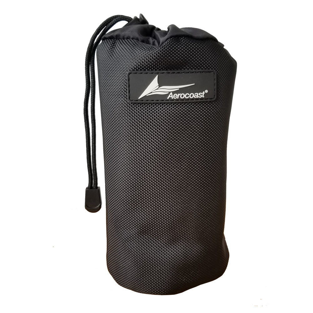 Aerocoast Water Bottle Attachment