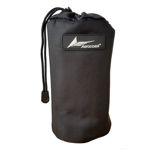 Aerocoast Water Bottle Attachment