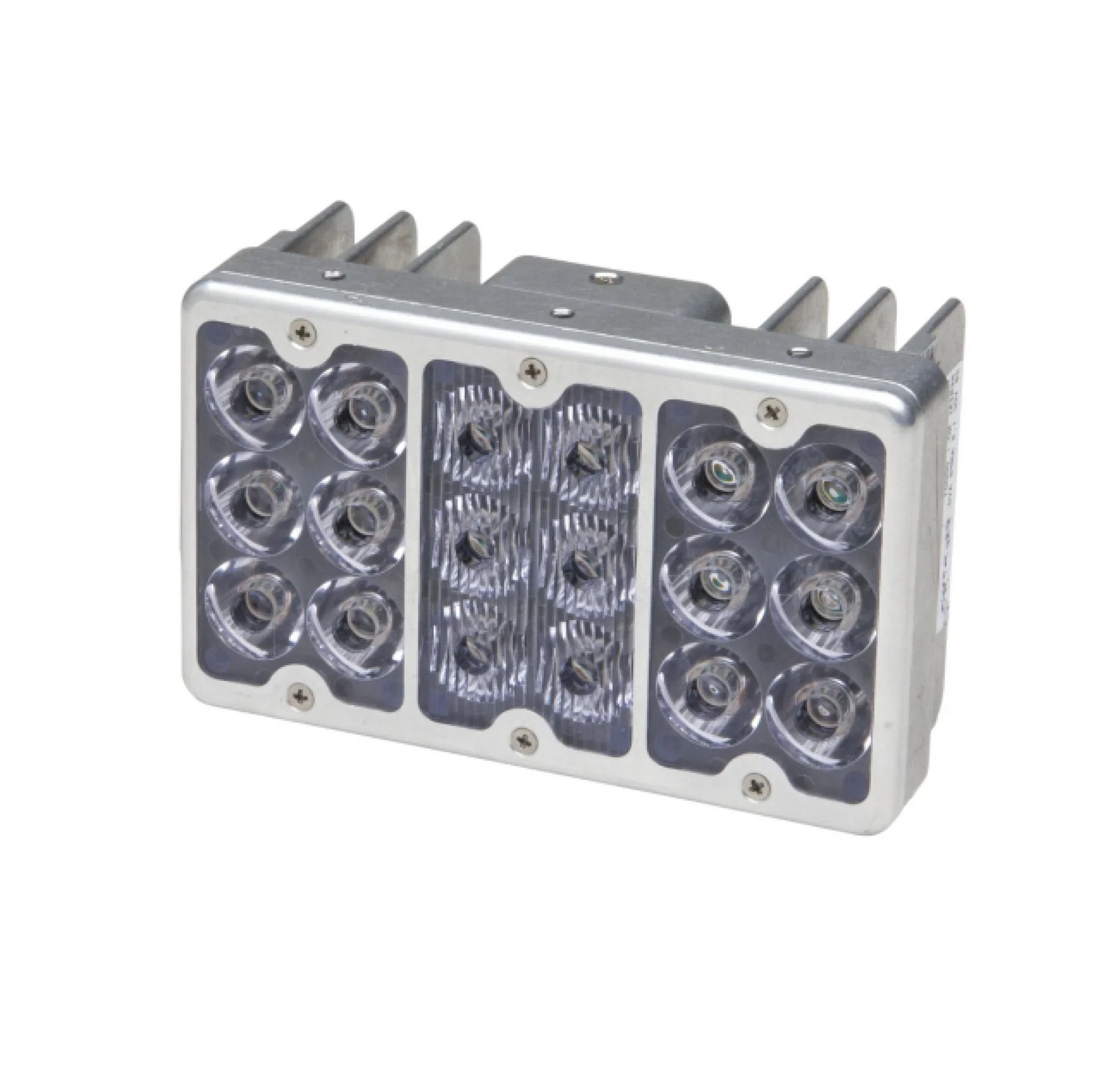 ASSY, LANDING/TAXI/RECOG 28VDC 01-0771674-00