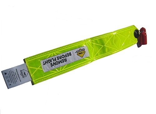 PlaneSights - 5/8 Pitot Tube Plug