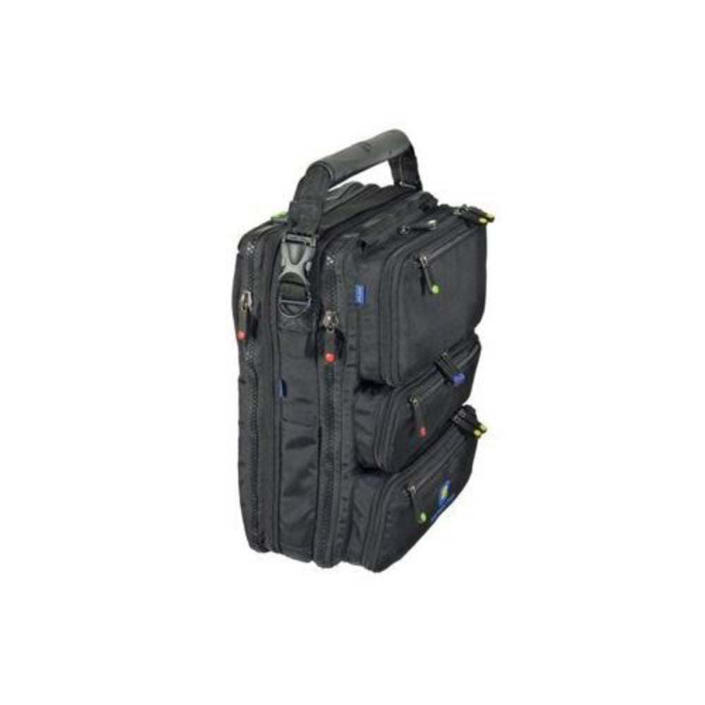 BrightLine - Flex B2 Compute