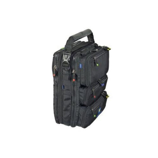 BrightLine - Flex B2 Compute