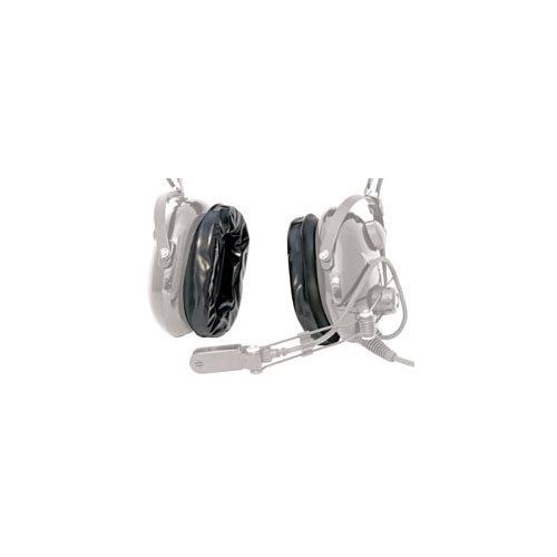 ASA Gel Earseals