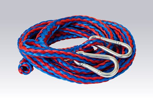 EZ Lock Tie-Down