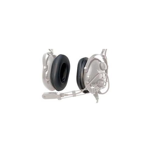 ASA Acoustic Foam Earseals
