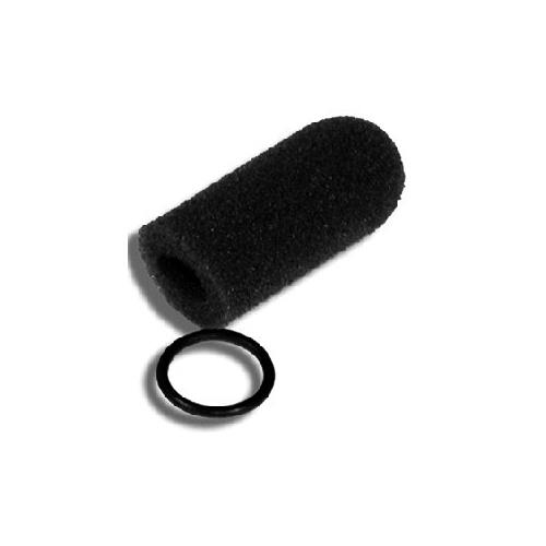 David Clark Microphone Protector (fits M-7A microphones)