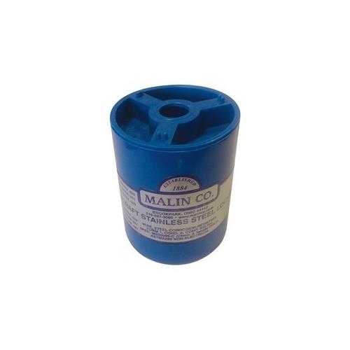 Malin Aviation Stainless Steel Safety Wire .051 - 1lb.