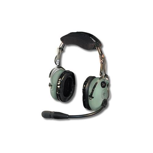 David Clark Headset Model H10-13Y - Youth