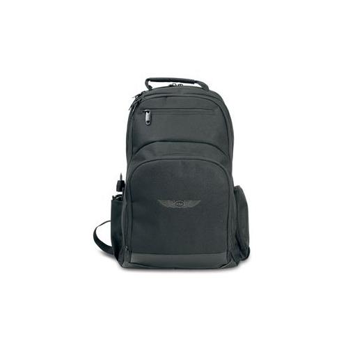 ASA AirClassics Pilot Backpack
