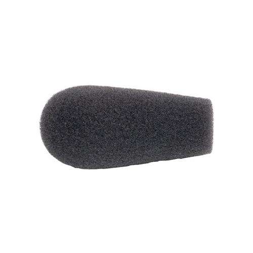 Telex Airman 850 Headset Windscreen