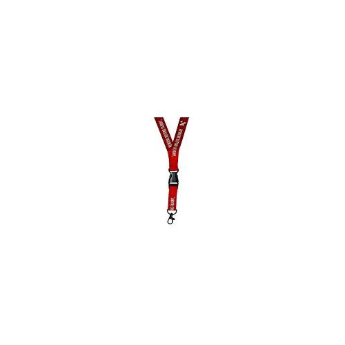Remove Before Flight Lanyard