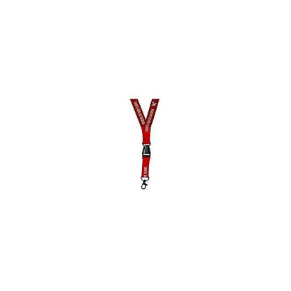 Remove Before Flight Lanyard