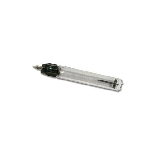 ASA Aircraft Fuel Tester - Black