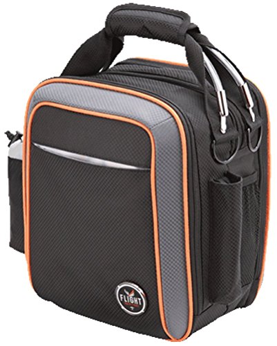 Flight Outfitters Lift Bag