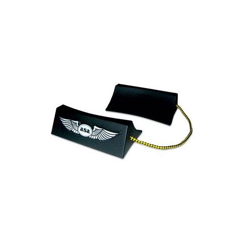 ASA Aircraft Wheel Chocks