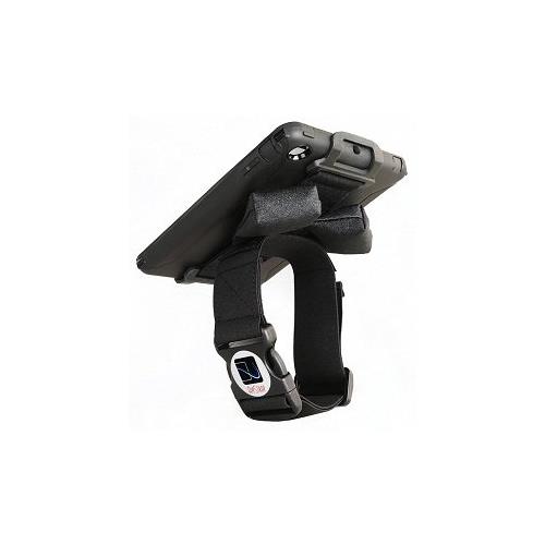 AppStrap-5 (Protective Case Compatible)