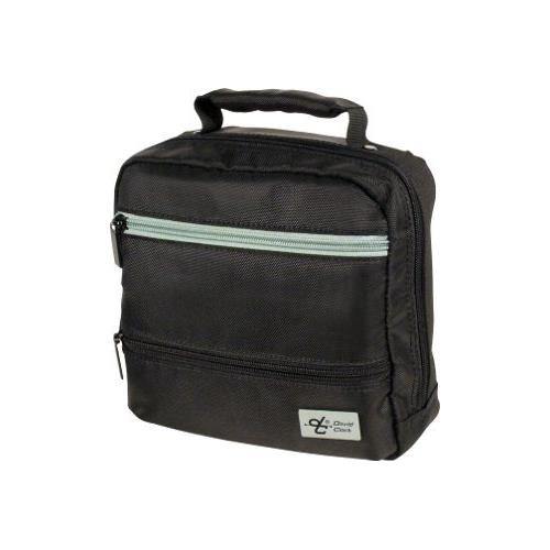 David Clark Headset Bag