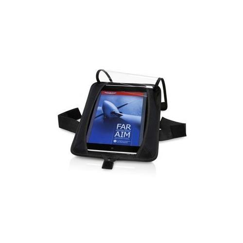 ASA iPad Kneeboard