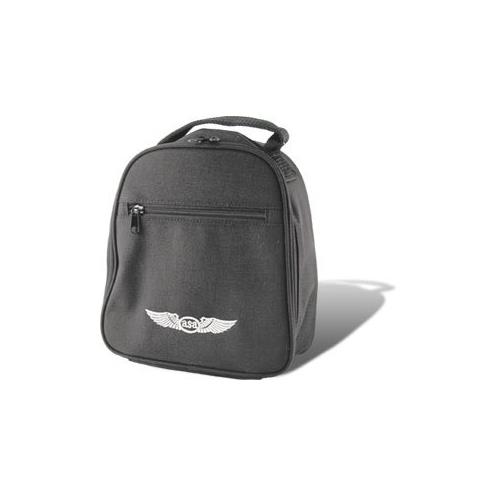 ASA AirClassics Single Headset Bag