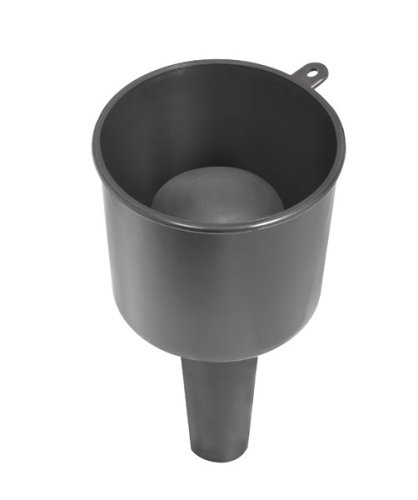 Mr. Funnel Fuel Filter - Small 2.5GPM