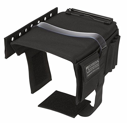 Flyboys Kneeboard - Choose Color