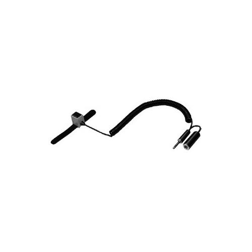 David Clark Portable PTT Switch 18216G-01