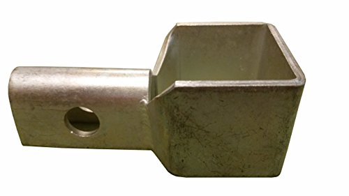 Aircraft Throttle / Mixture Lock