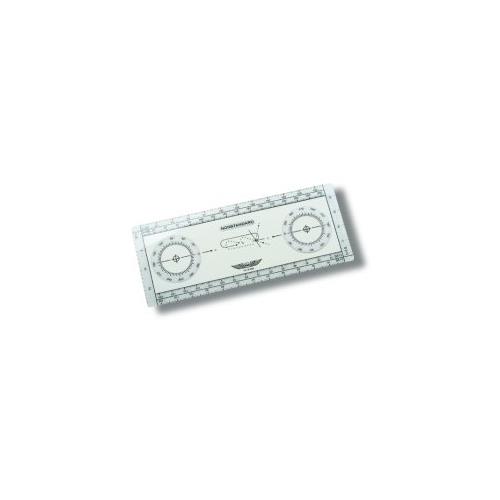 ASA Instrument Chart Plotter – Fallon Pilot Shop