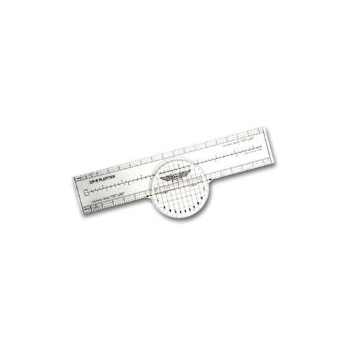 ASA Rotating Plotter