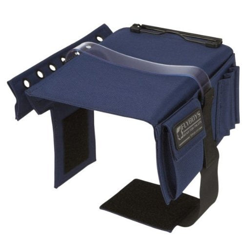 Flyboys Kneeboard - Choose Color
