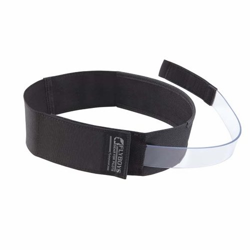 Flyboys MapStrap