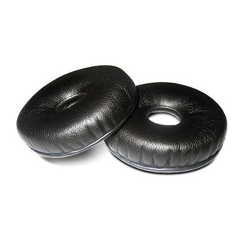 Telex Airman 850 Leather Ear Seals