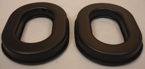 David Clark Ear Seals - Foam Filled