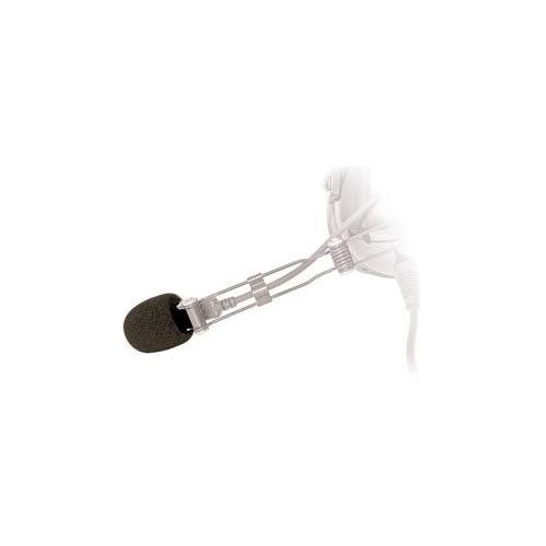 ASA Microphone Muff