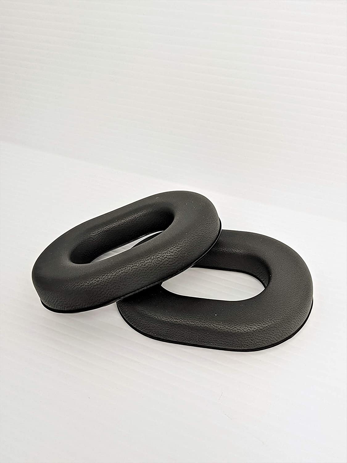 TELY Foam Ear Seals