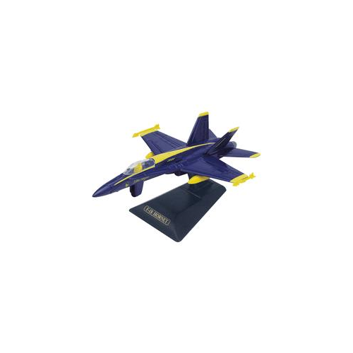 InAir Legends of Flight F/A-18 Hornetâ„¢ Blue Angels-1677263668